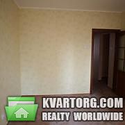 Sell 1-room apartment. Киев, Чавдар — photo 2