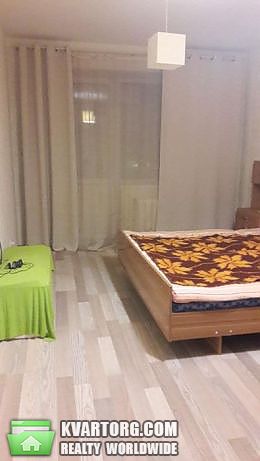 Sell 3-room apartment. Киев,  Бориспольская — photo 5