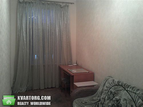 Rent out 2-room apartment. Одесса, Б.Арнаутская — photo 2