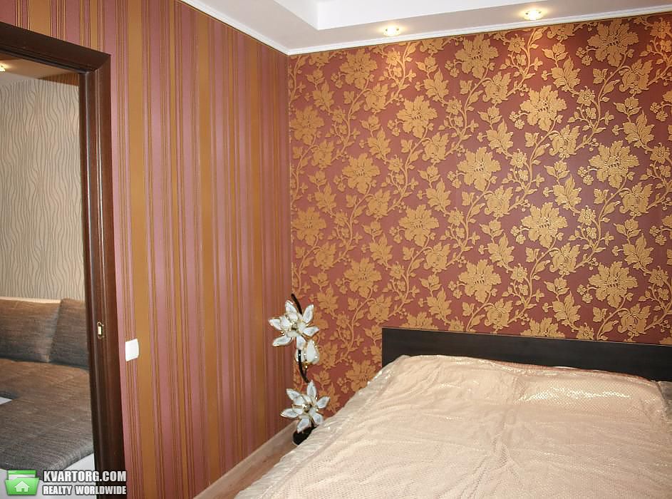 Sell 2-room apartment. Киев, Лобановского — photo 5