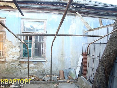Sell house. АР Крым, Эскадронная — photo 3