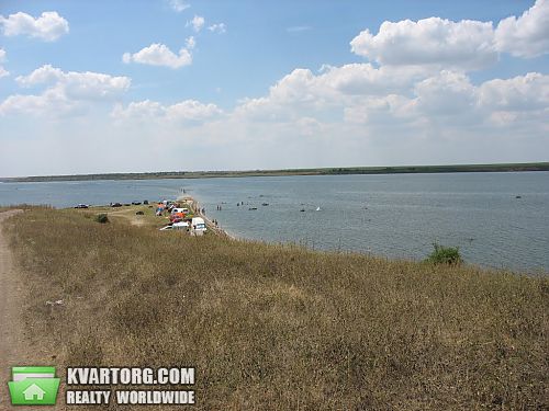 продам участок. Николаев,  Ленина - фото 10