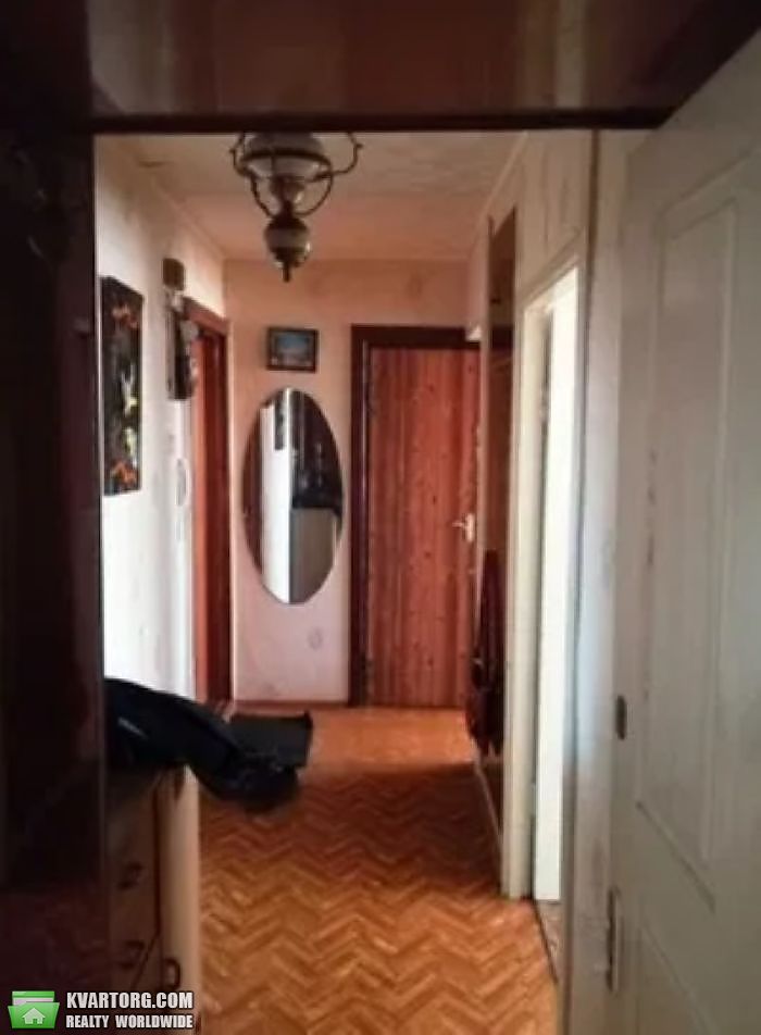 Sell 3-room apartment. Днепропетровск, Князя Ярослава Мудрого — photo 7
