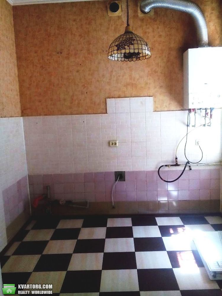 Sell 5-room apartment. Одесса, Осипова — photo 6