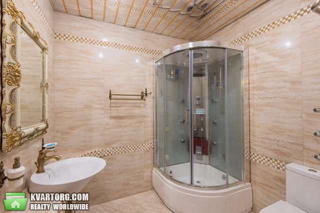 Sell house. Киевская обл., Гаевая — photo 8