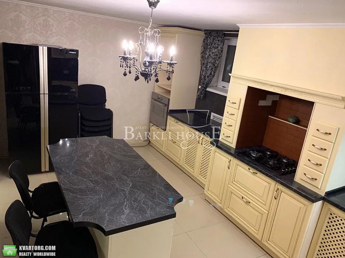 Rent out house. Киевская обл., Гнедин — photo 5