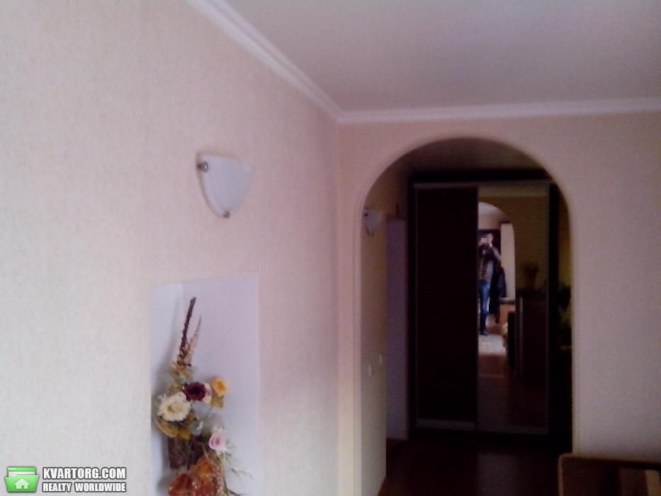 Sell house. Одесса,  Железнодорожная — photo 5