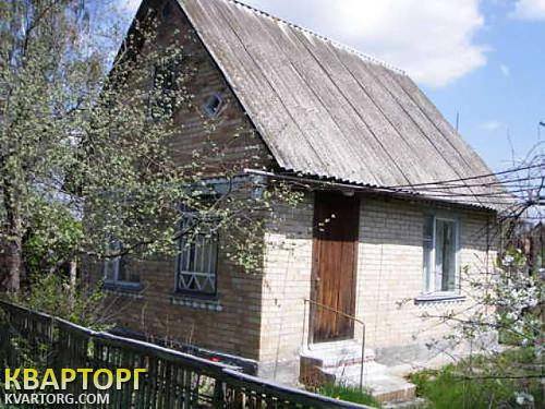 Sell house. Киевская обл., 2-линия — photo 2