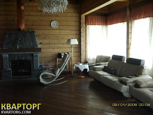 Sell house. Киев,  Грушевского — photo 8