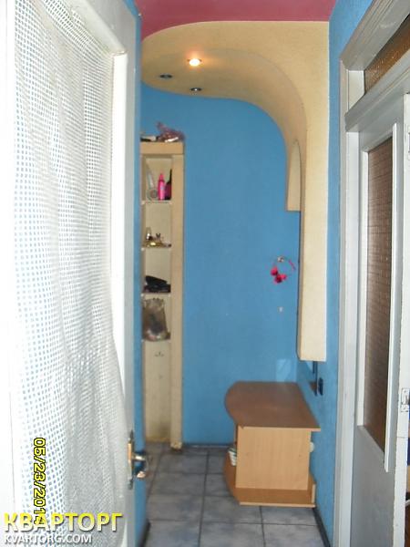 Sell 3-room apartment. Одесса, Армейская — photo 9