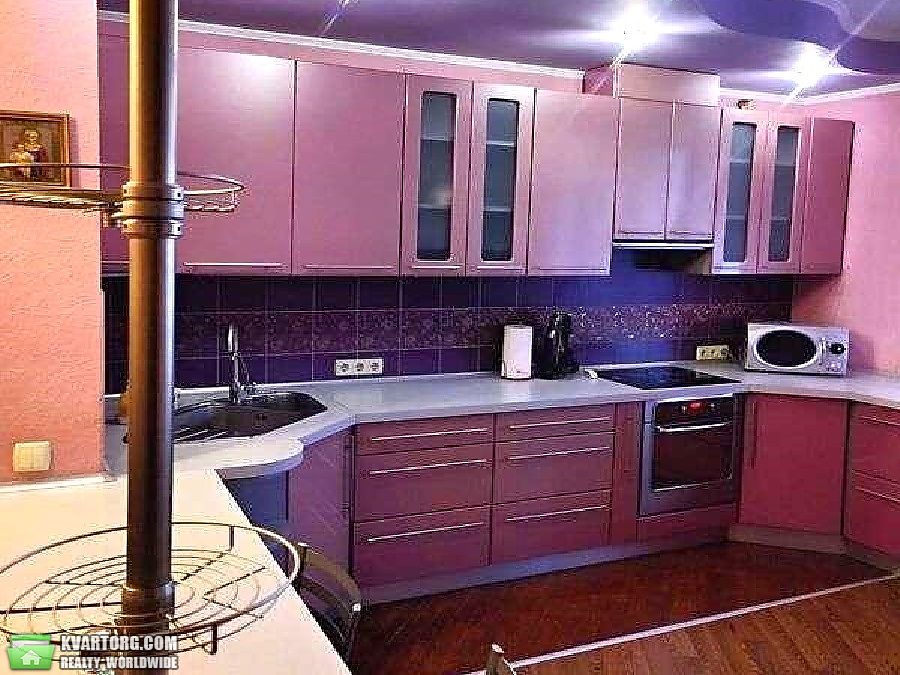 Sell 2-room apartment. Киев,  Днепровская наб — photo 2