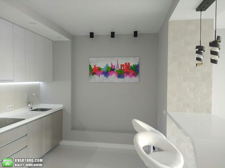 Sell 2-room apartment. Киев,  Туманяна — photo 3