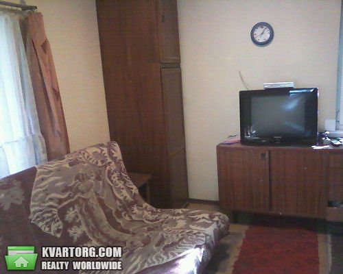 Sell house. Днепропетровск, Левобережный-3 — photo 4