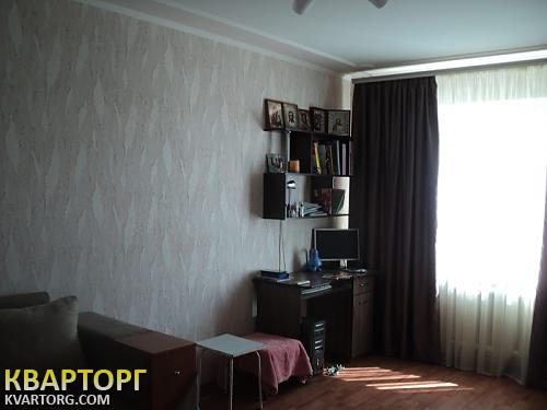 Sell 3-room apartment. Одесса,  Высоцкого — photo 3