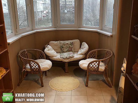 Sell 3-room apartment. Киев,  Котельникова — photo 7