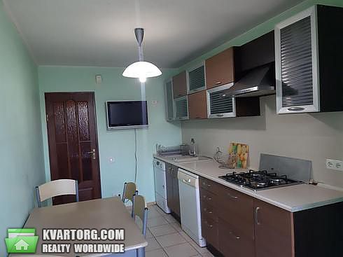 Sell 3-room apartment. Одесса, Небесной Сотни — photo 3