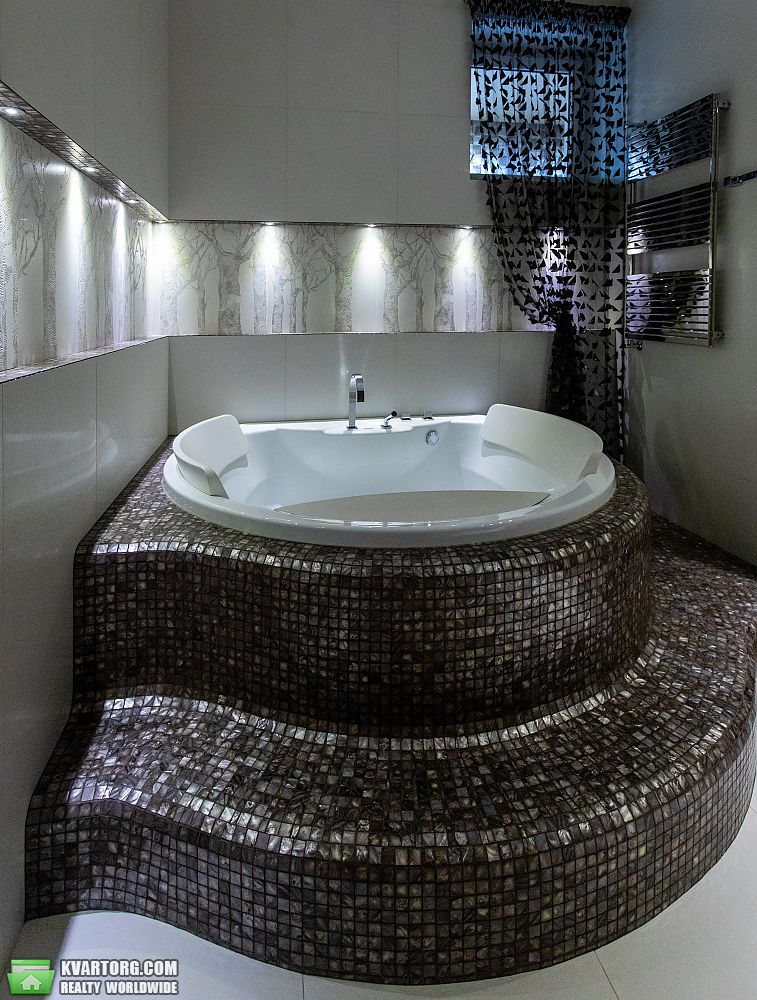 Sell 3-room apartment. Киев,  Протасов яр — photo 10