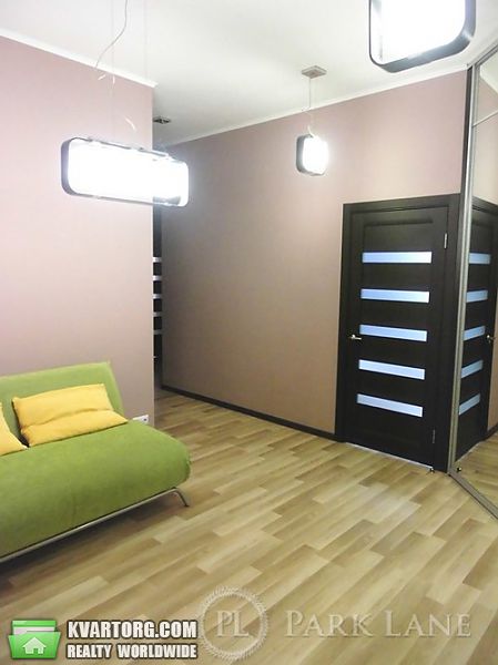 Sell 3-room apartment. Киев,  Тычины пр — photo 2