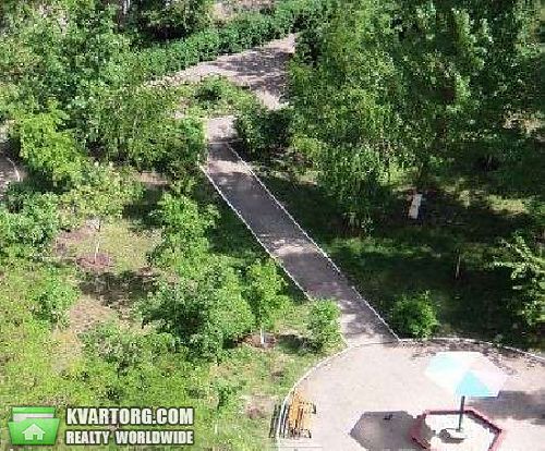Sell 2-room apartment. Киев, Григоренко пр — photo 4