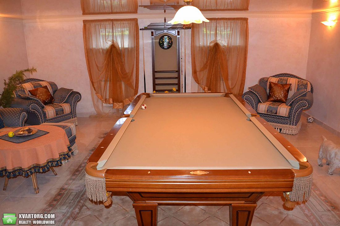Sell house. Киев,  Александровская — photo 4