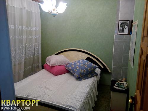 Sell house. Киев,  Луговая — photo 7