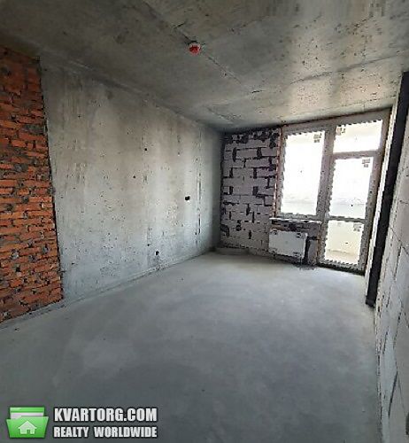 Sell 1-room apartment. Киев,  Дубинина — photo 4