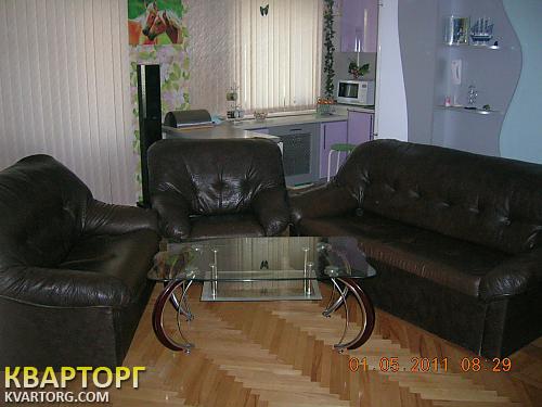 Sell 3-room apartment. Одесса, Генерала Петрова — photo 1