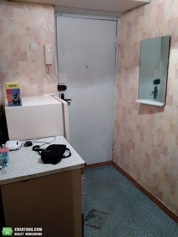 Sell 1-room apartment. Киев, Лебедева-Кумача — photo 6