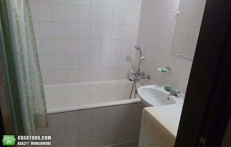 Sell 3-room apartment. Киев,  Кадетский Гай — photo 2