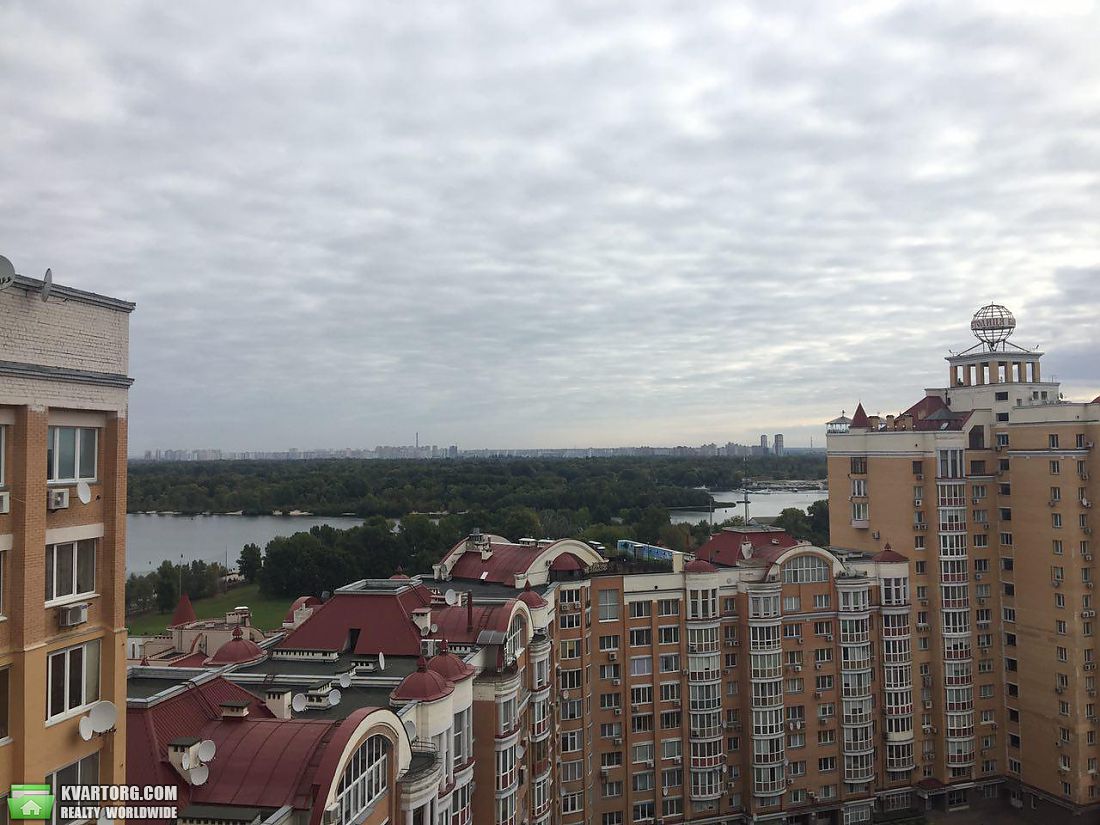 Sell 4-room apartment. Киев,  Героев Сталинграда пр — photo 6