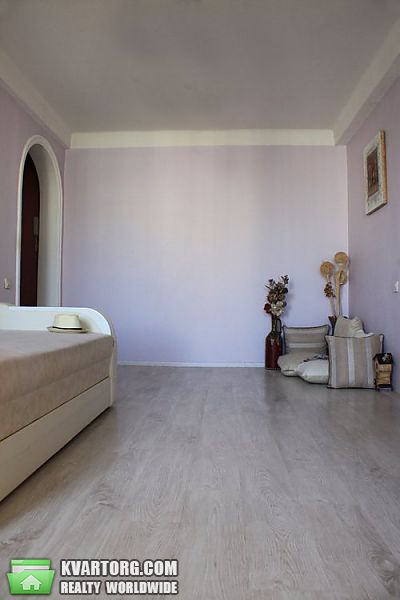 Sell 3-room apartment. Киев, Давыдова бул — photo 3