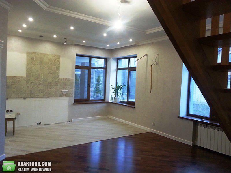 Sell house. Киев,  Садовая Осокорки — photo 3