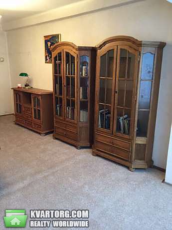 Sell 3-room apartment. Киев,  Васильковская — photo 8