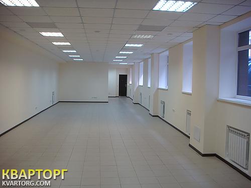Rent out office. Киев,  Ярославская — photo 4