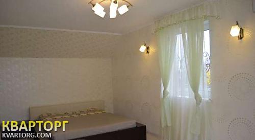Rent out house. Киев, Осокорки — photo 6