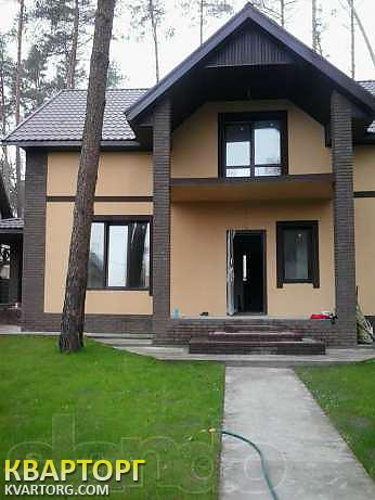 Sell house. Киевская обл.,  Нахимова — photo 3