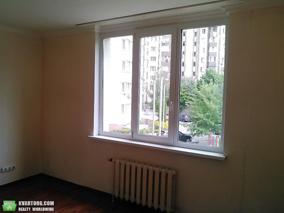 Sell 3-room apartment. Киев, пр Лобановского — photo 3