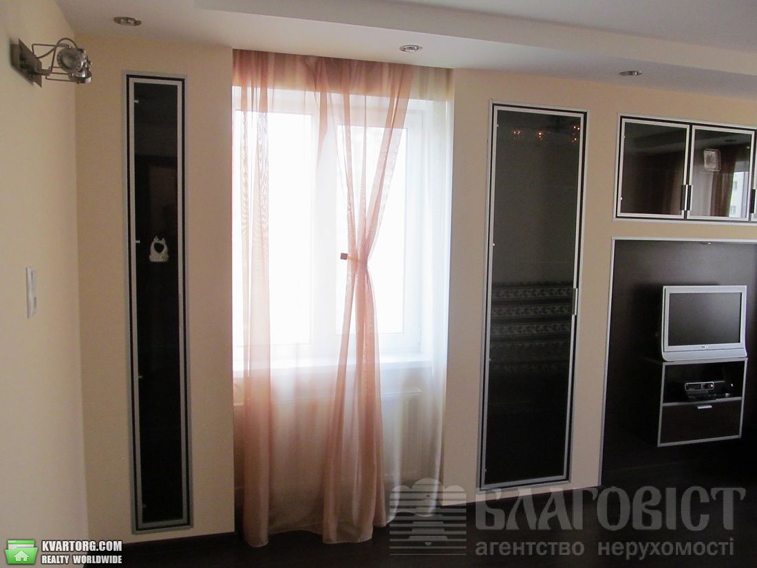 Sell 3-room apartment. Киев, Порика — photo 9
