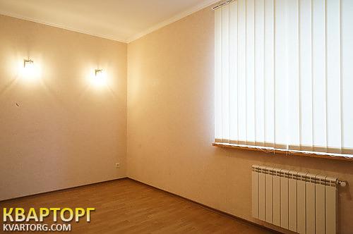 Sell house. Киев,  Софиевская — photo 5