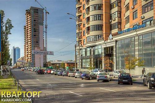 Rent out office. Киев,  Леси Украинки бул — photo 9