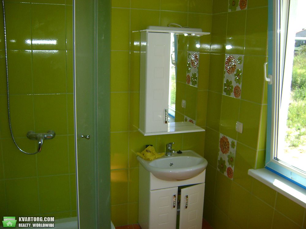 Sell house. Киев, Окружная — photo 10