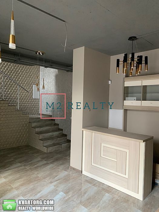 Rent out office. Киев,  Липковского — photo 7