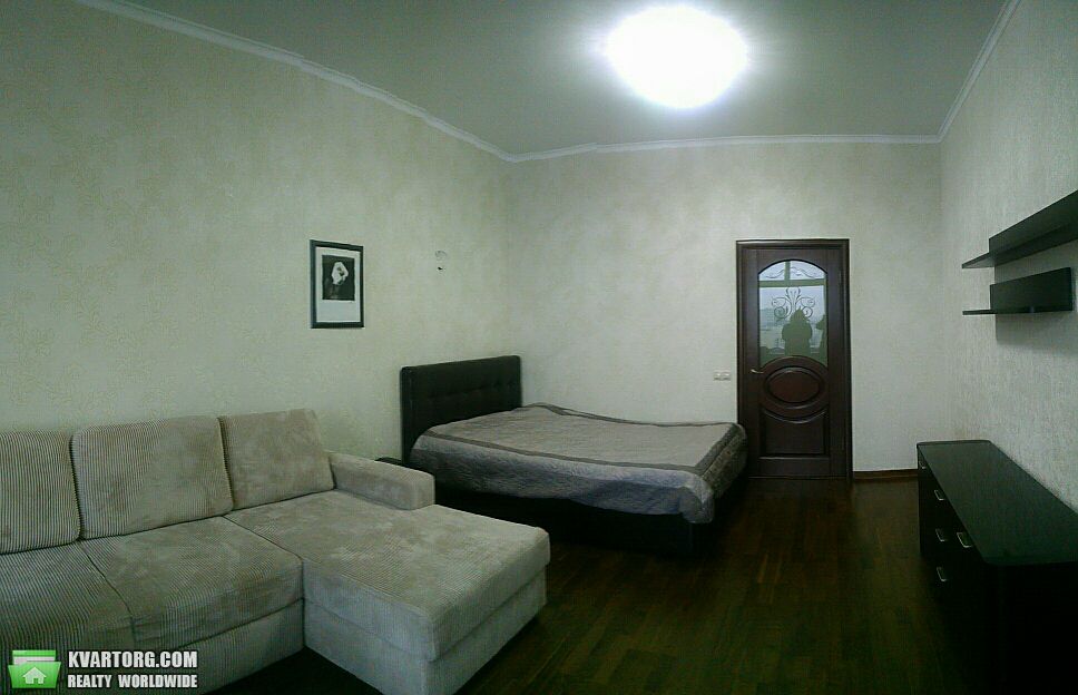 Sell 1-room apartment. Киев,  Шамрыло — photo 4