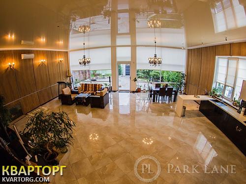 Sell house. Киев, Зверинецкая — photo 10