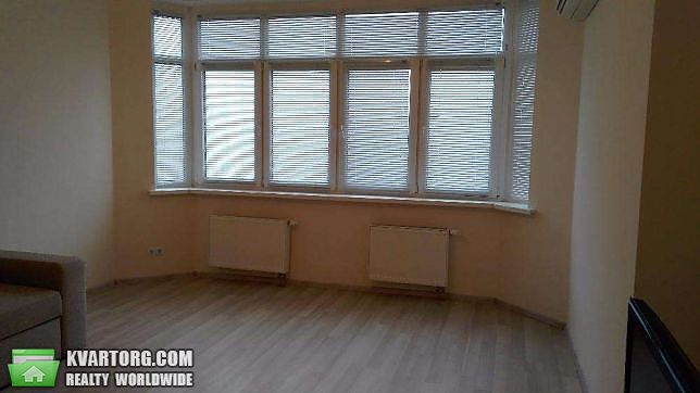 Sell 2-room apartment. Киев,  Чавдар — photo 4