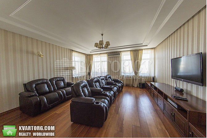 Sell 3-room apartment. Киев,  Почайнинская — photo 3