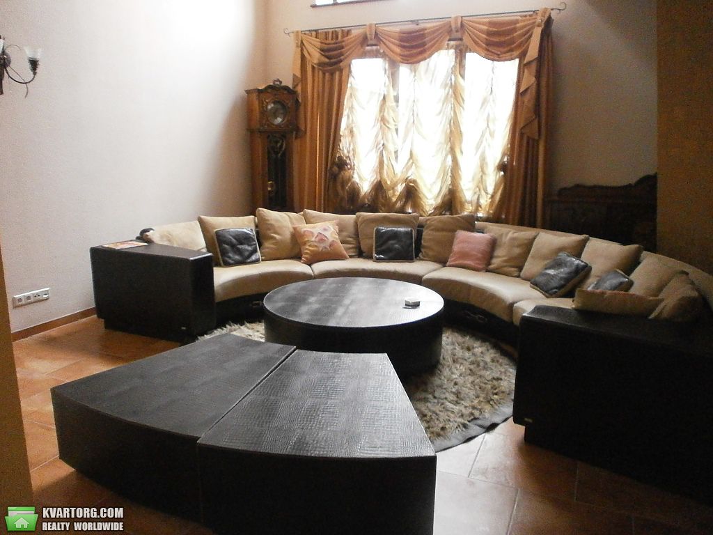 Sell house. Киевская обл., Козин — photo 10