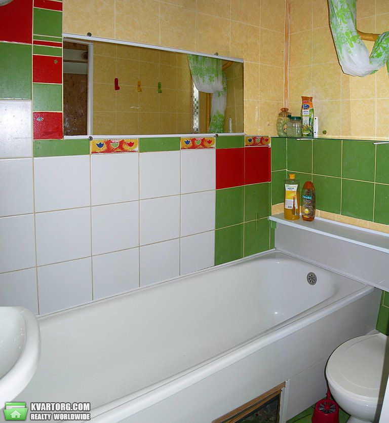 Sell 2-room apartment. Одесса, Екатерининская — photo 7