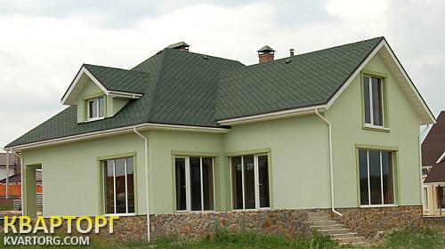 Sell house. Киевская обл., Иванковичи — photo 3