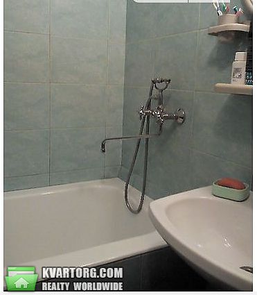 Sell 2-room apartment. Киев,  Краснозвездный пр — photo 7